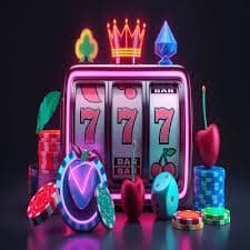 qqee777