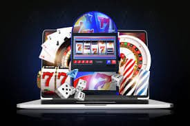 qqee777
