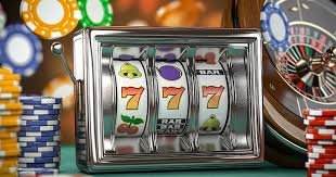 qqee777