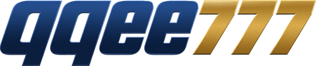 qqee777